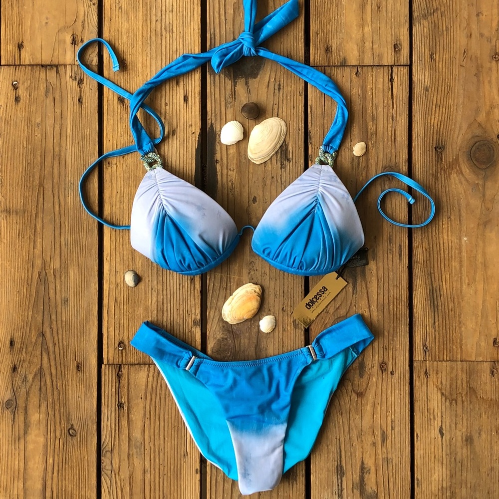 Dolcessa Bikini